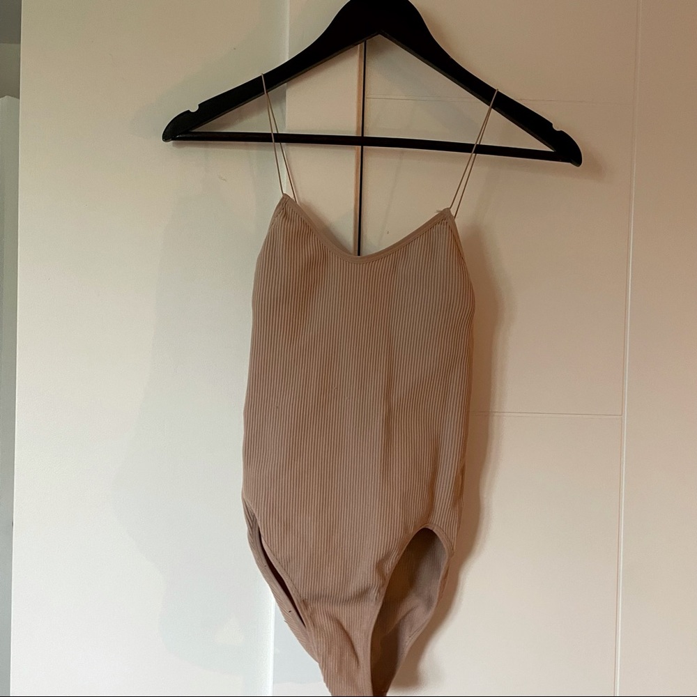 out from under bodysuit